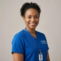 Verified Nurse Practitioner