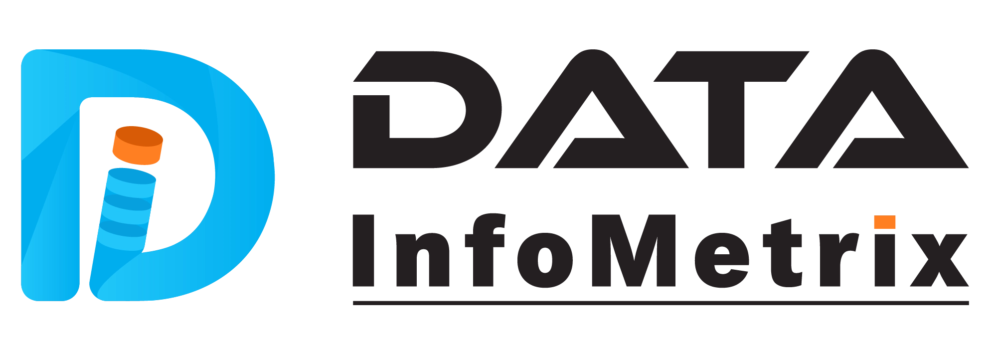 DataInfoMetrix